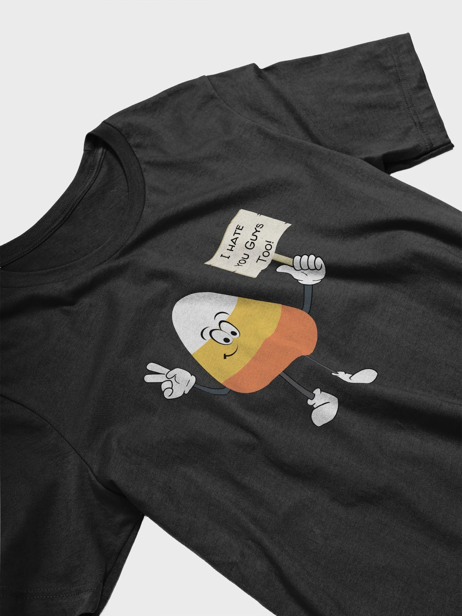 I Hate You Guys Too product image (2)