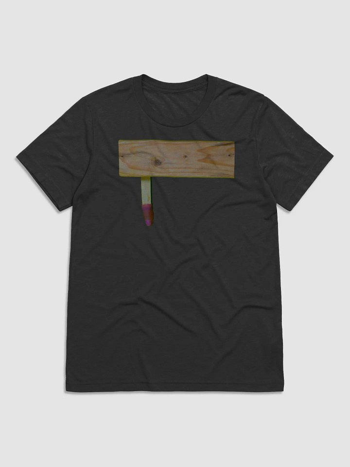 Schwarzeneggger tee product image (1)