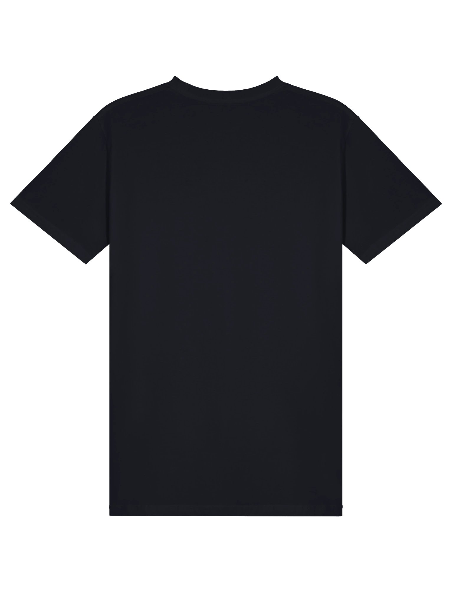 B&S Speed Shop Premium Logo Tee product image (18)
