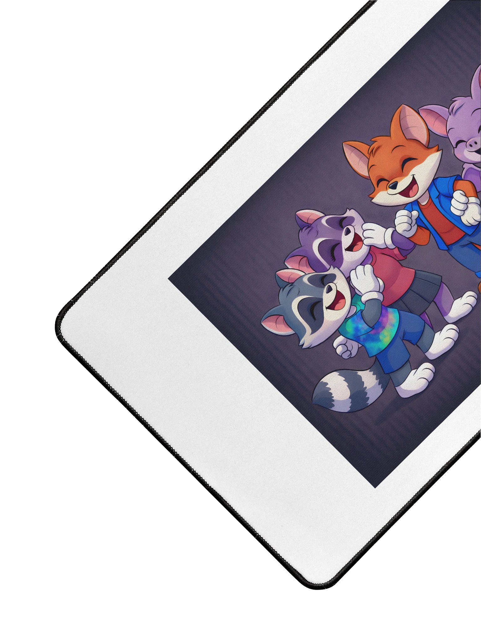 Community Joy product image (3)