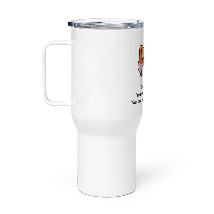 Tumbler product image (2)