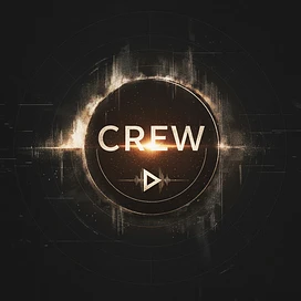 CREW tier thumbnail