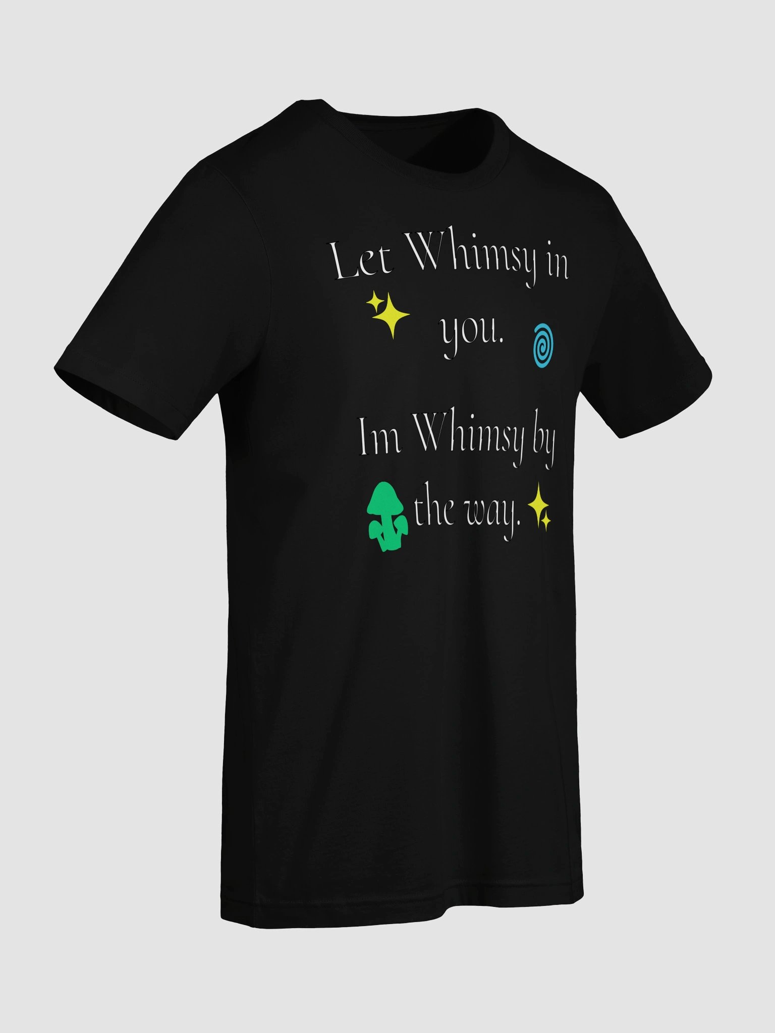 Whimsy Softstyle product image (7)