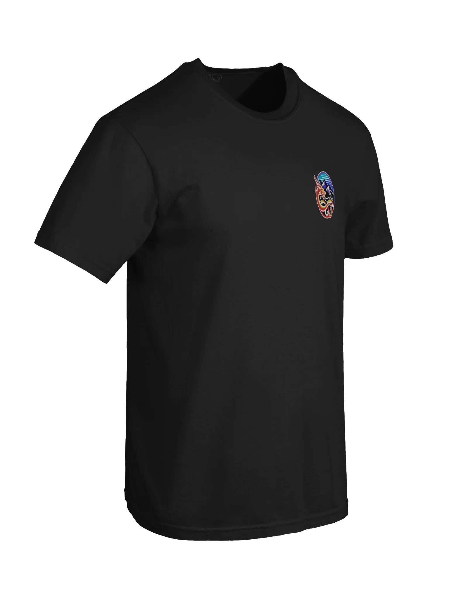 DAS Icon Tee product image (8)