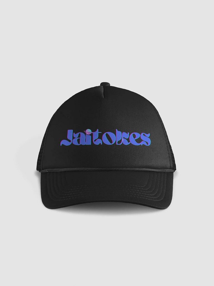 Jaitokes Hat product image (1)