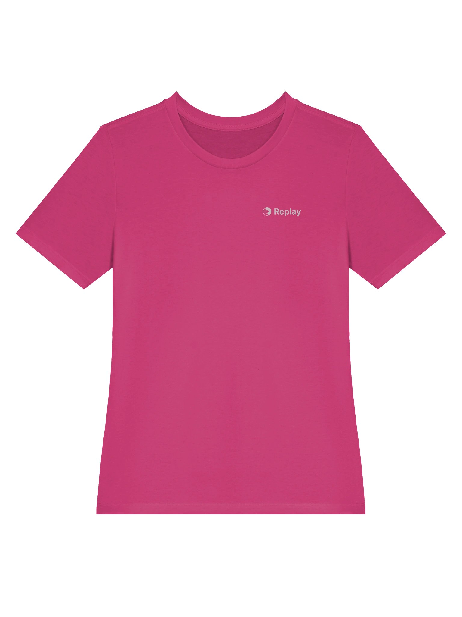Hot Pink (Women's) product image (3)