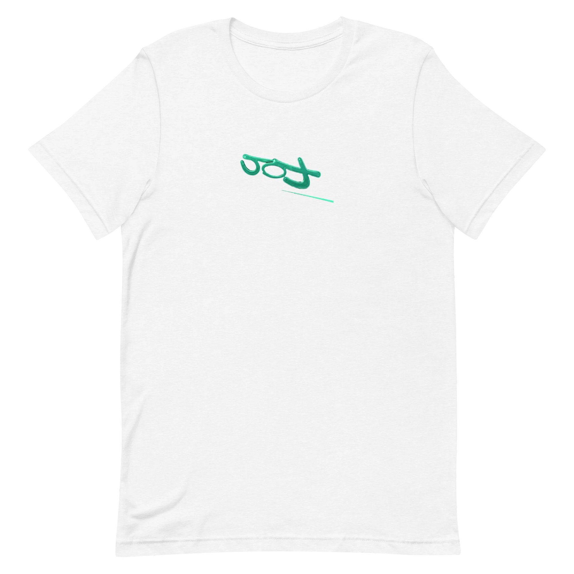 904 white T product image (2)