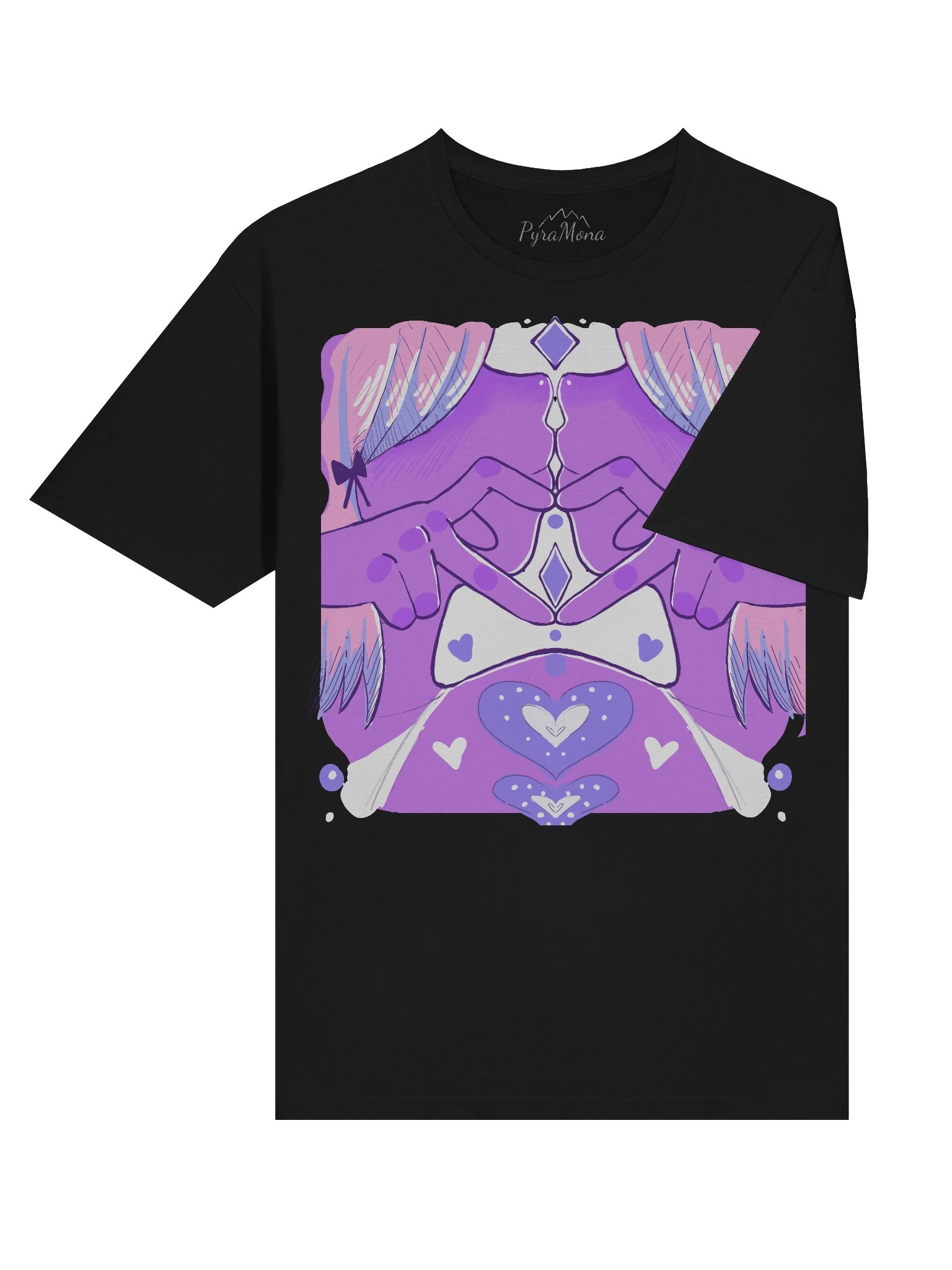 Lesbian Shirt product image (6)