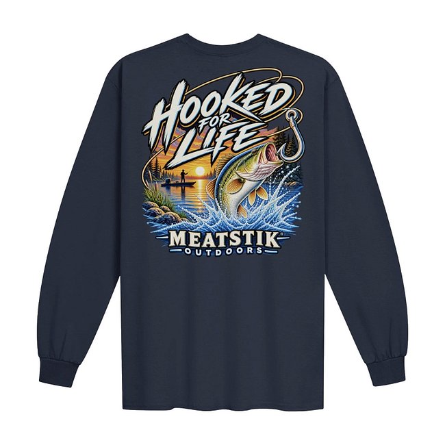 Long Sleeves