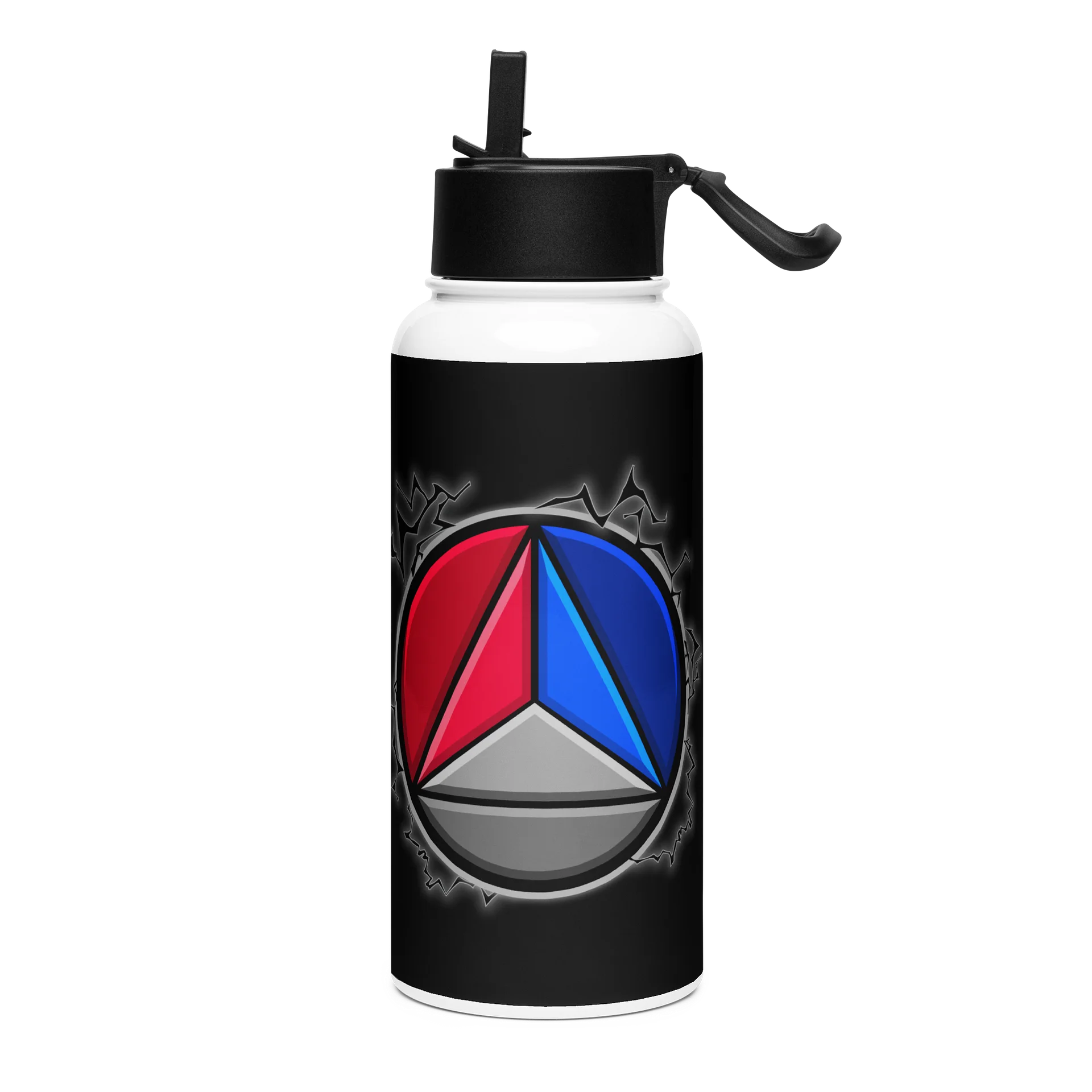 Water Bottle product image (2)