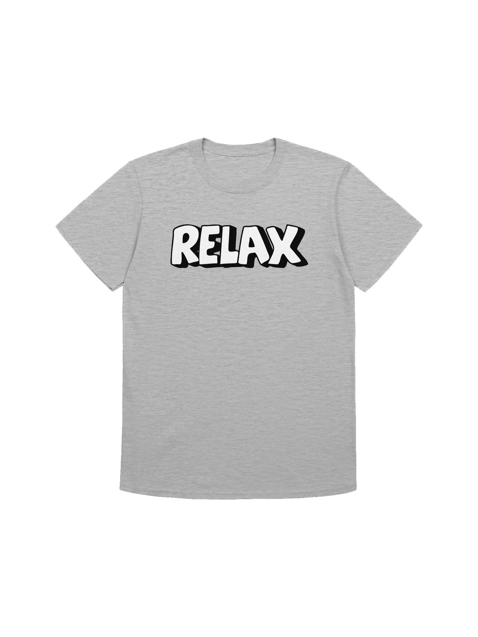 relax product image (1)