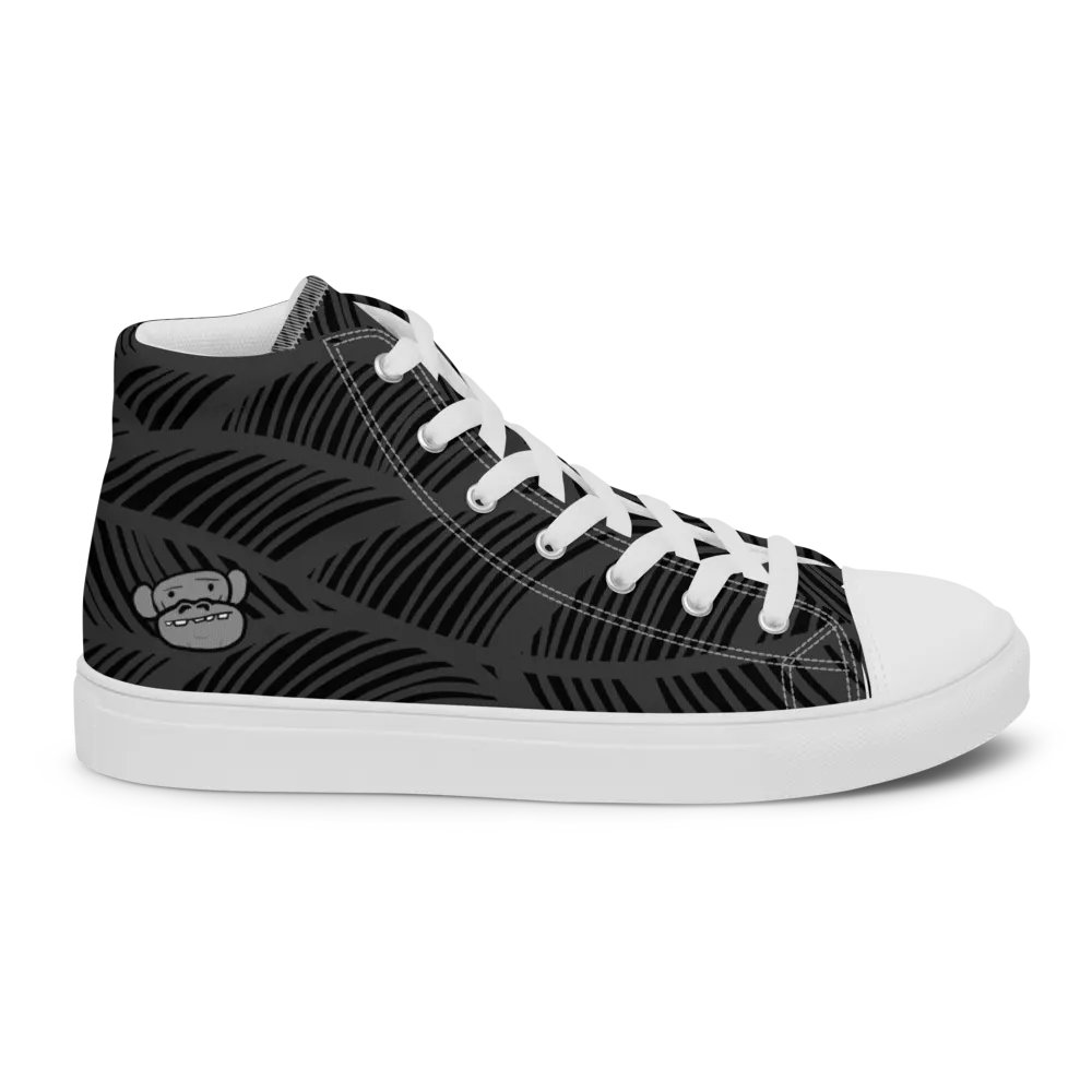 MF4D canvas shoes product image (7)