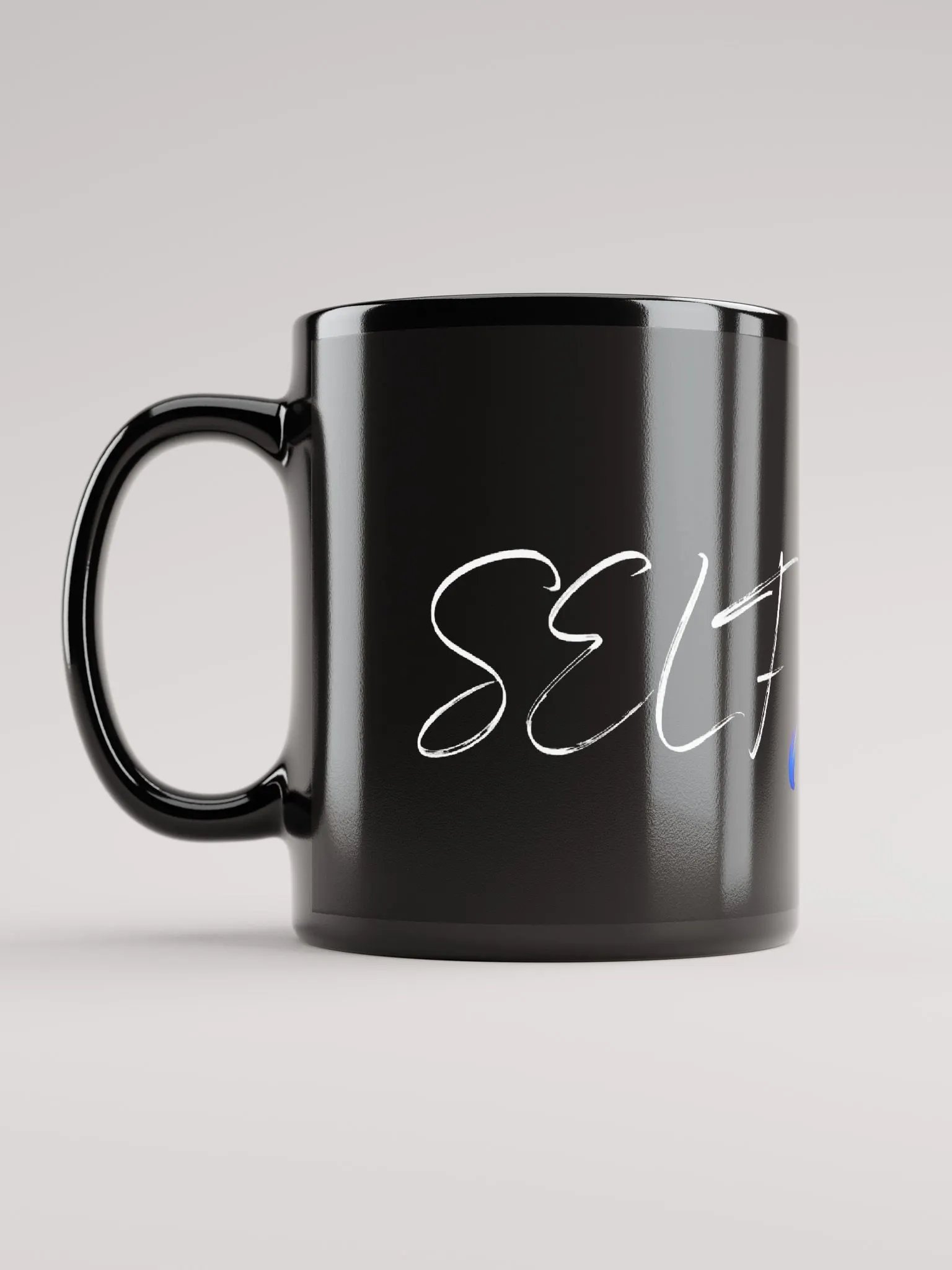 Self Love Coffee Mug product image (12)