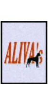 ALIVA'S
