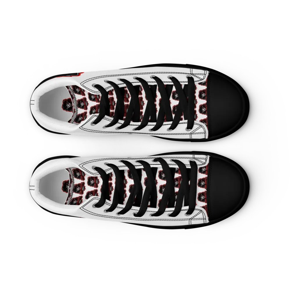 Kalamity Kicks (Mens) product image (4)