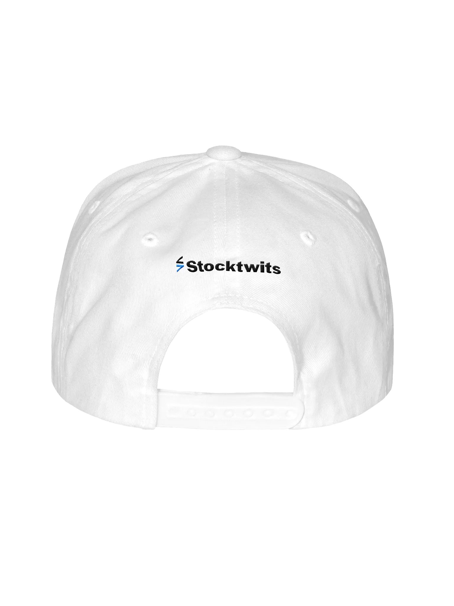 Trends with Friends Snapback product image (2)
