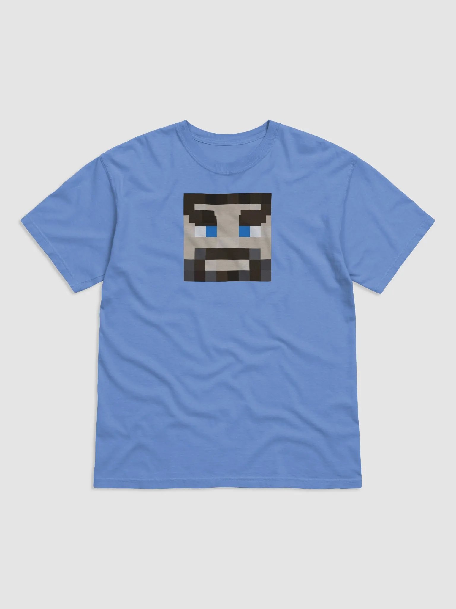Todd13 T-Shirt product image (2)