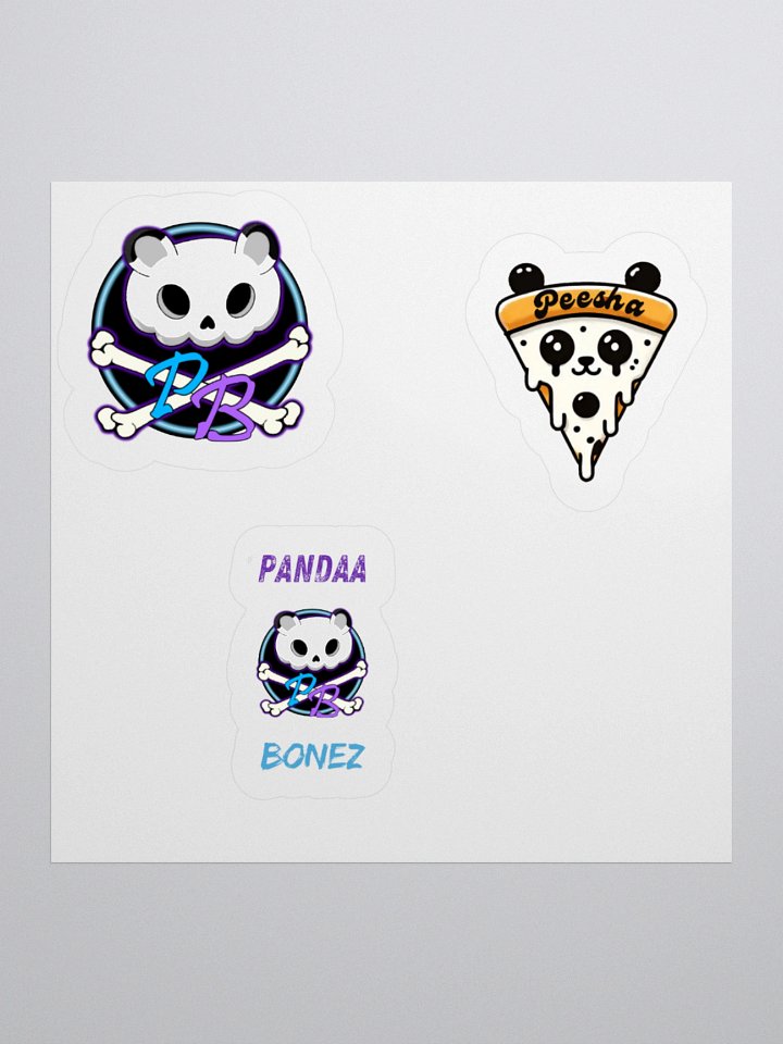 StickAPanda product image (3)