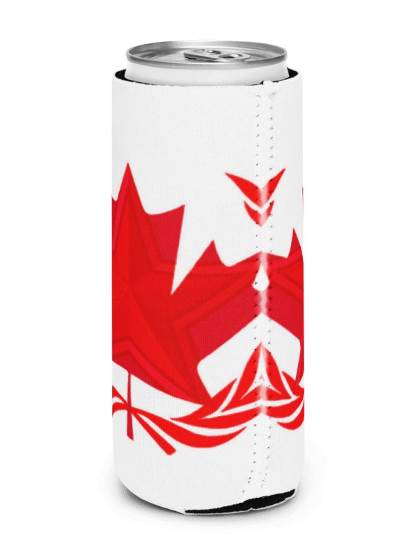 The Kanadian Kooler product image (2)
