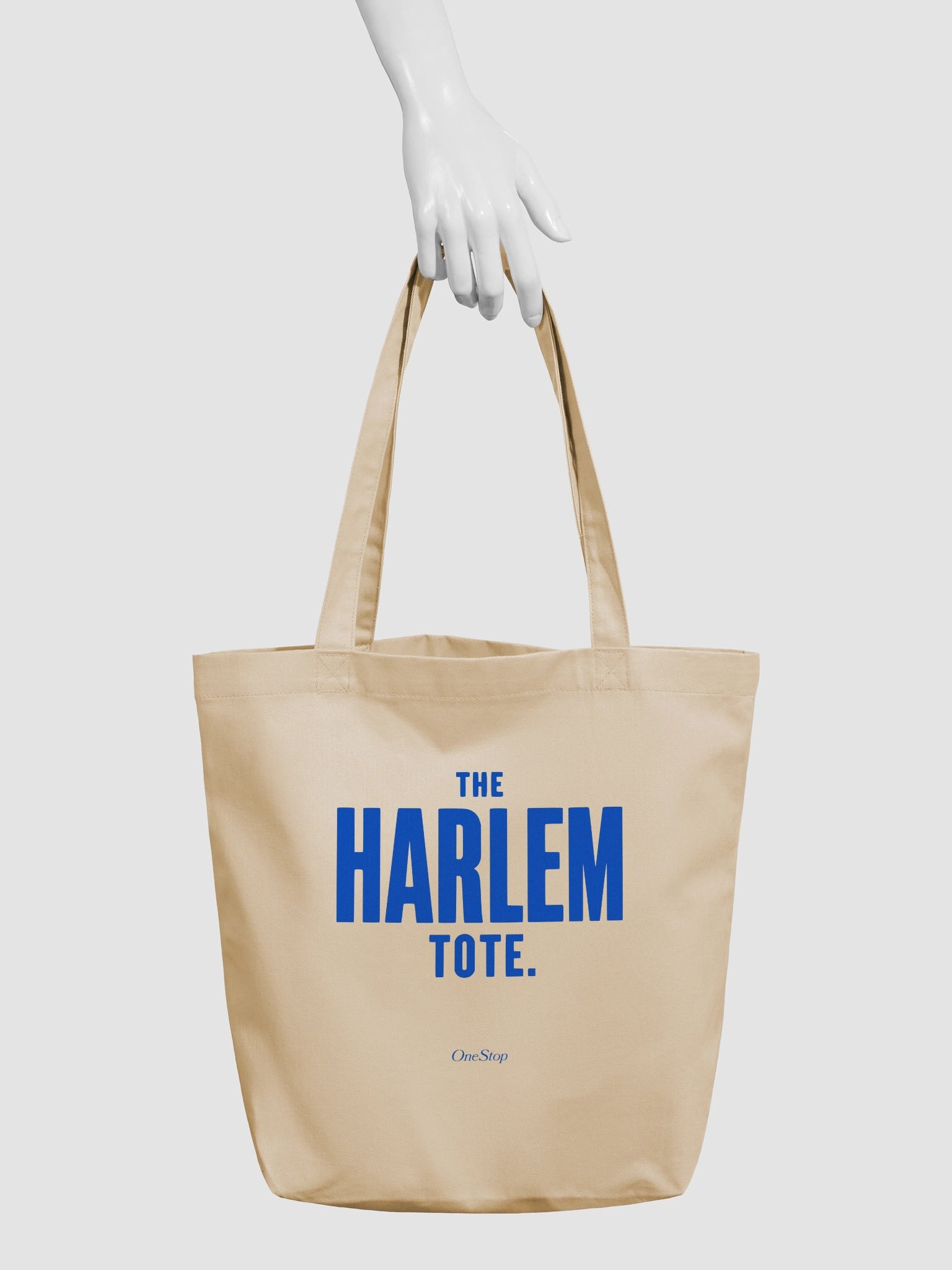 The Harlem Tote product image (3)