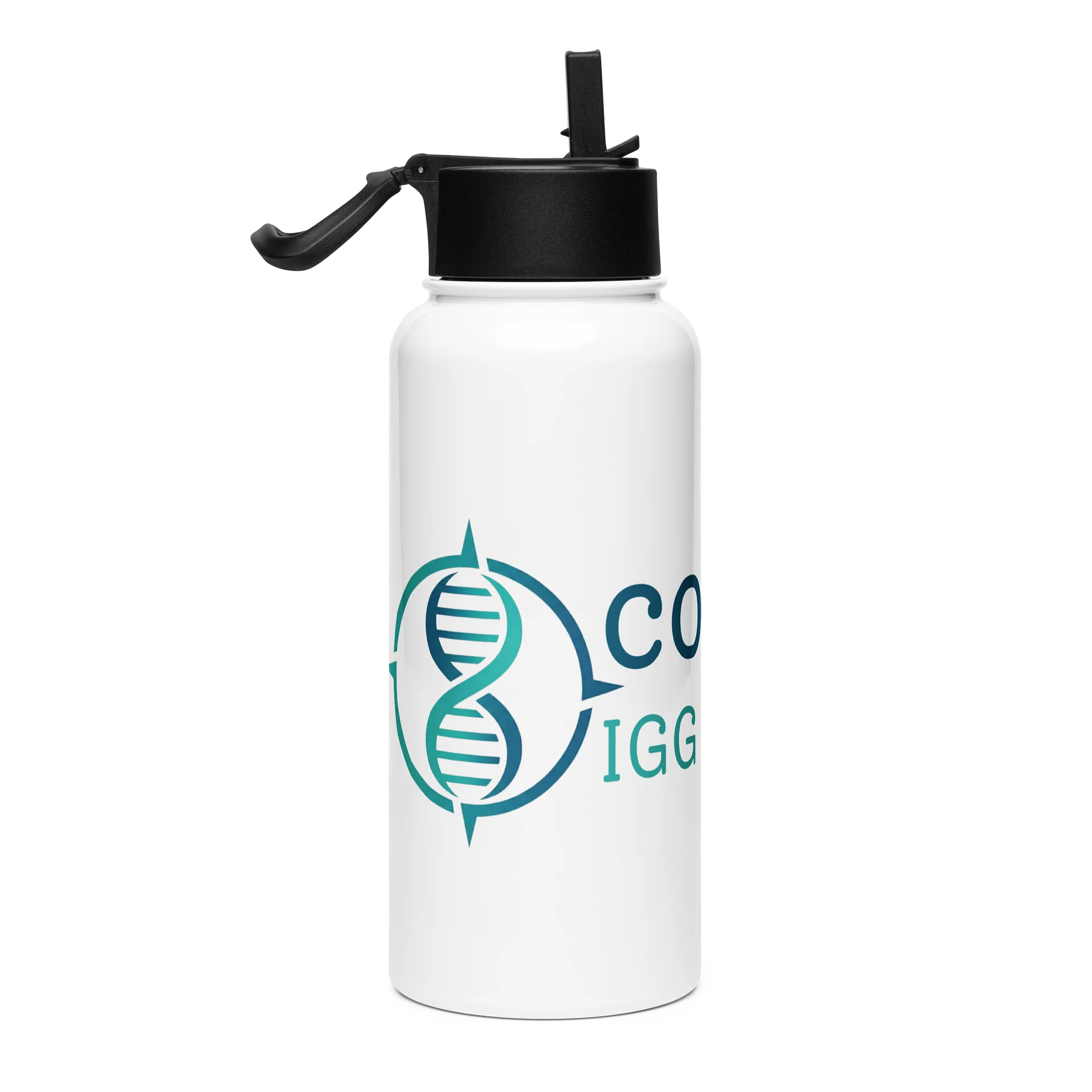 Drinkin' it in product image (4)