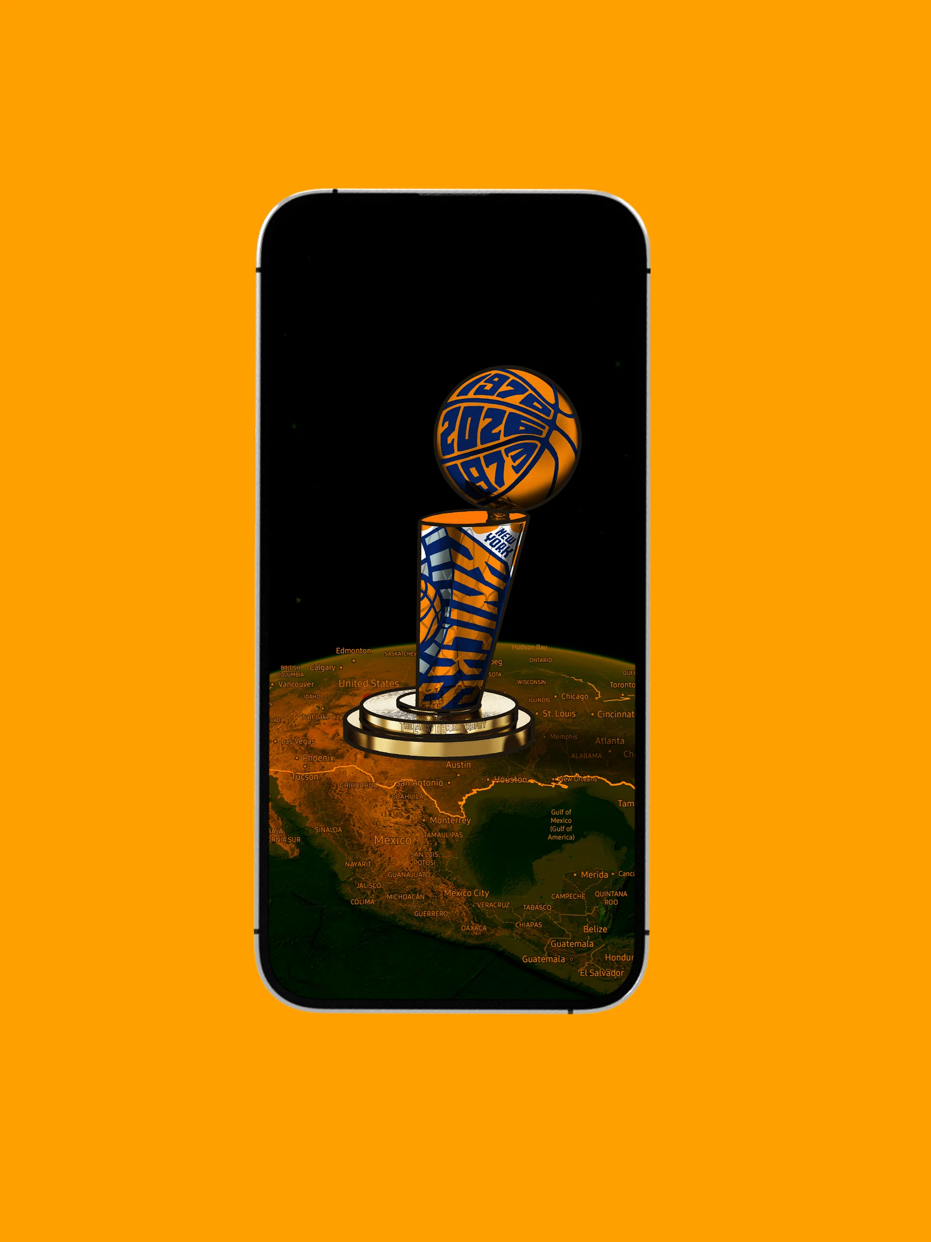 New York Knicks NBA Champions product image (8)