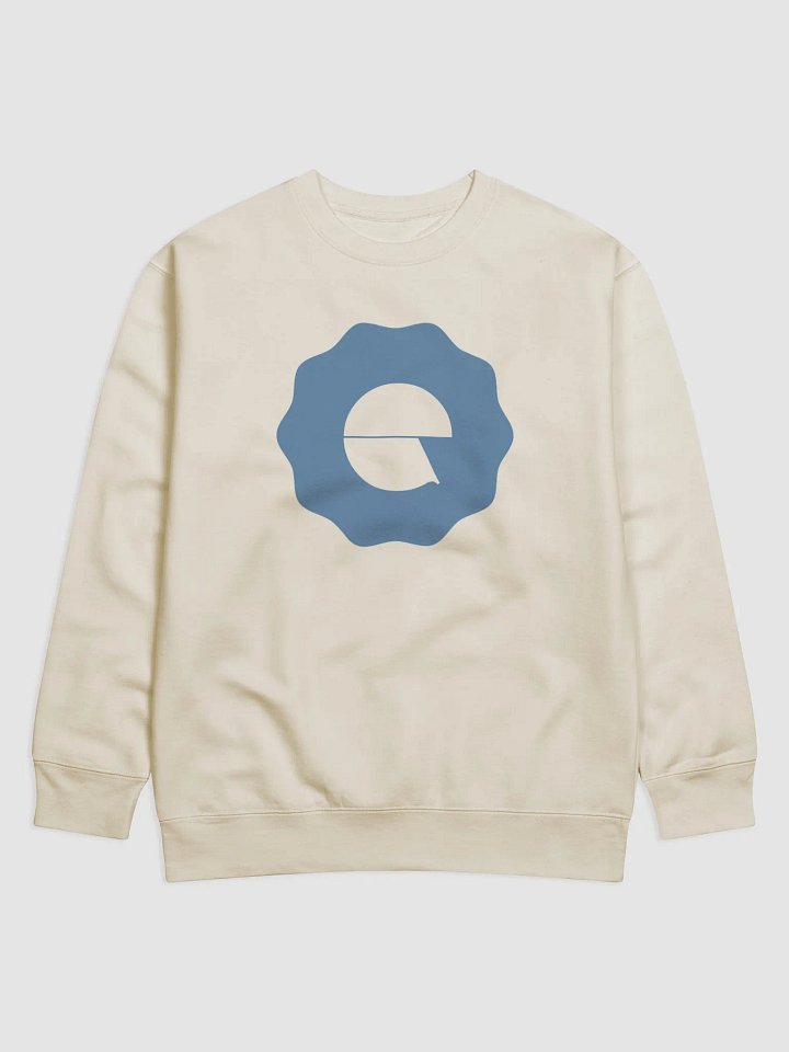 Epilogue Sweater product image (1)