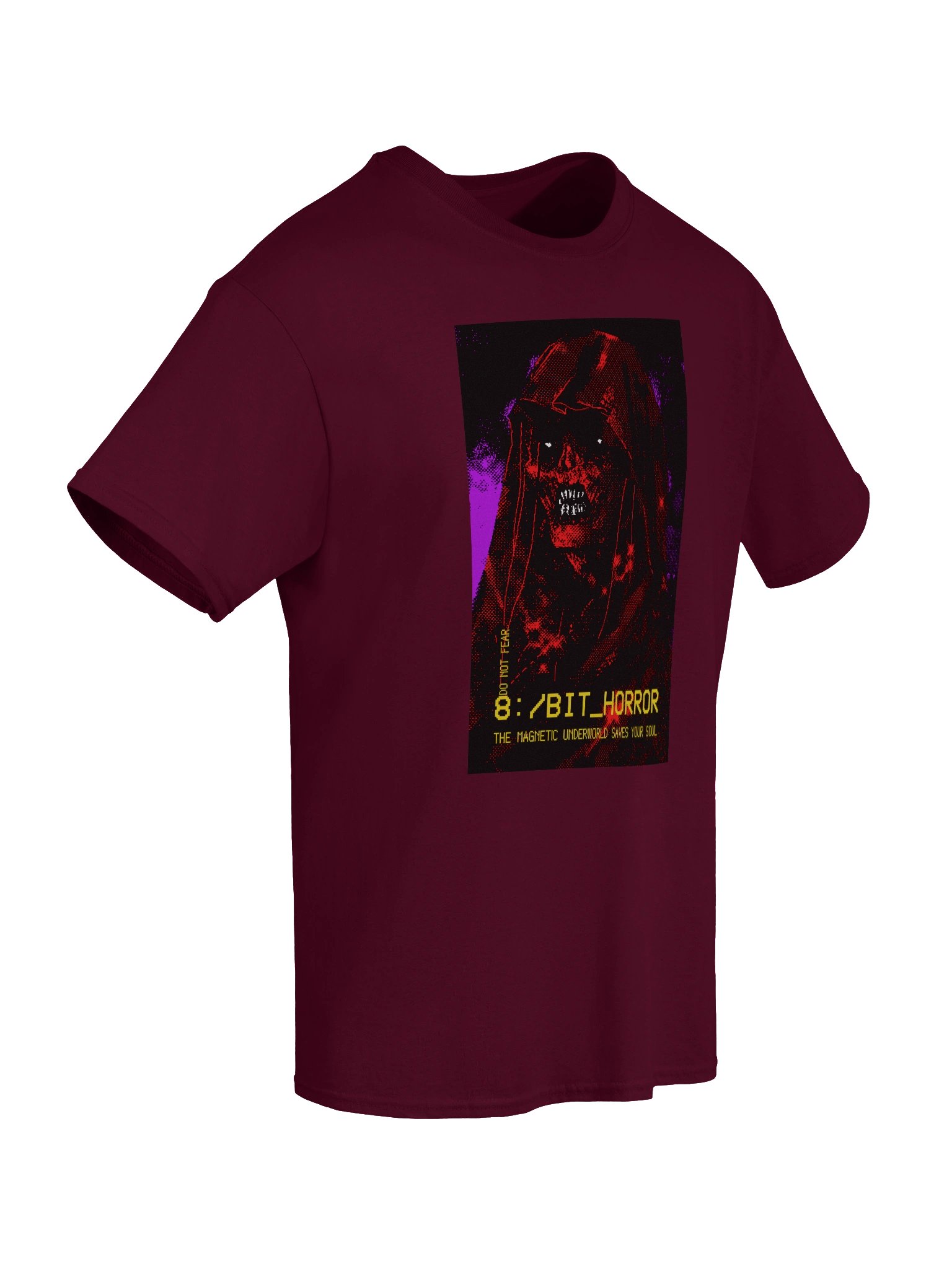 8:Bit_Horror/> Reaper product image (16)