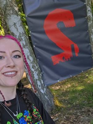 We went to the bohemia office to play badlands and they surprised us with a ride in a V3S truck and at the end was a DayZ 2 confirmation! it's a long way off yet but all they can say is that yes, it's in development! #dayzunite #dayz #gaming #dayz2 #hollyrex 