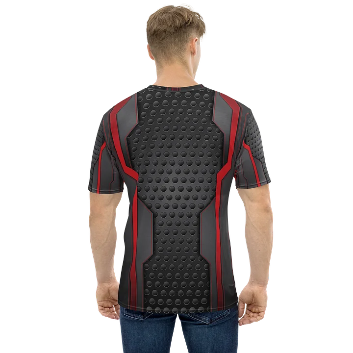 Astrotech product image (1)