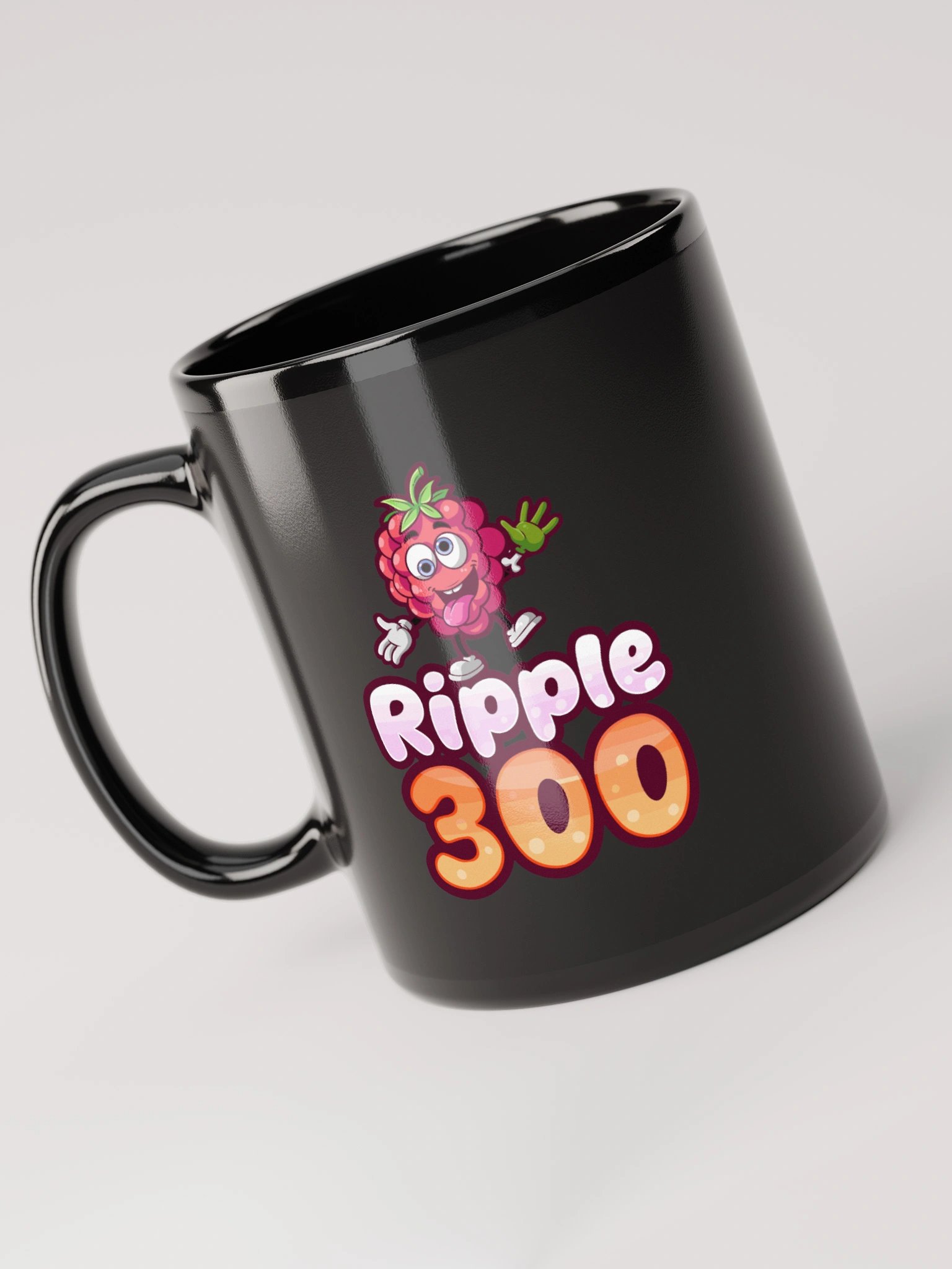 Ripple Mug product image (6)