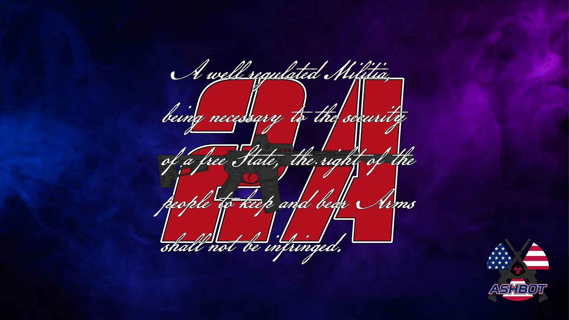 2A PC Wallpaper product image (1)
