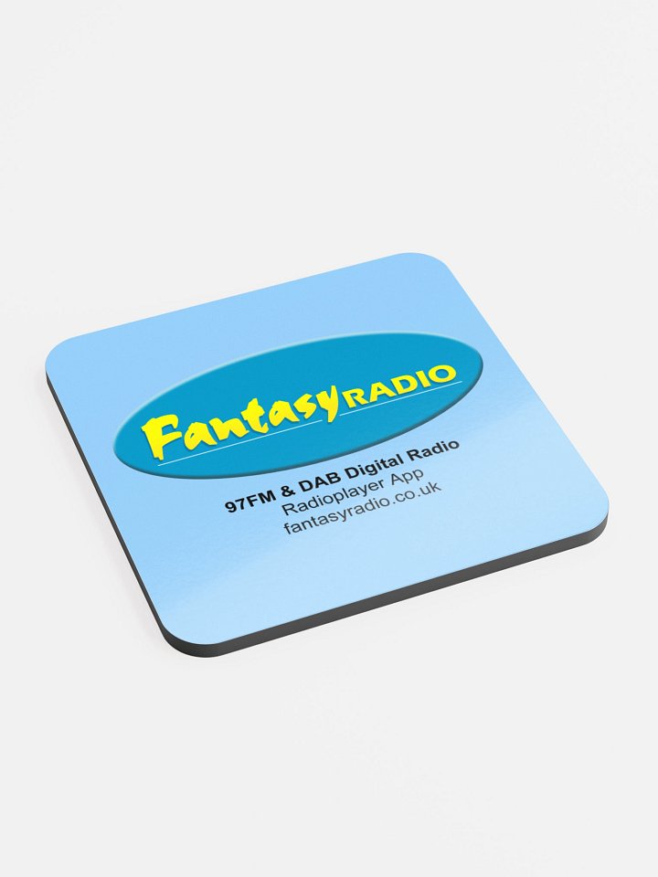 Coaster product image (2)