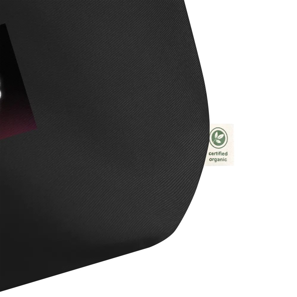 Totes MaGoats product image (3)