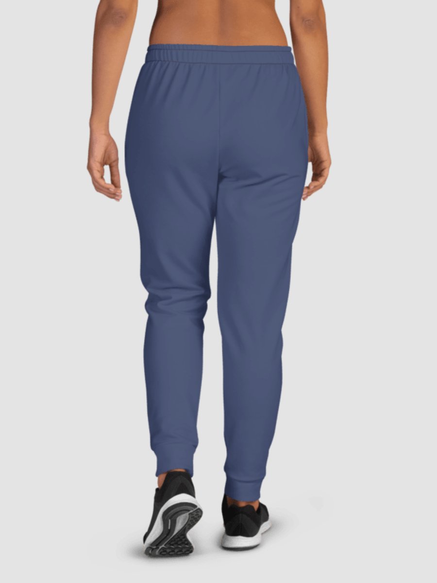 Sports Club Joggers - Nightfall Navy product image (4)