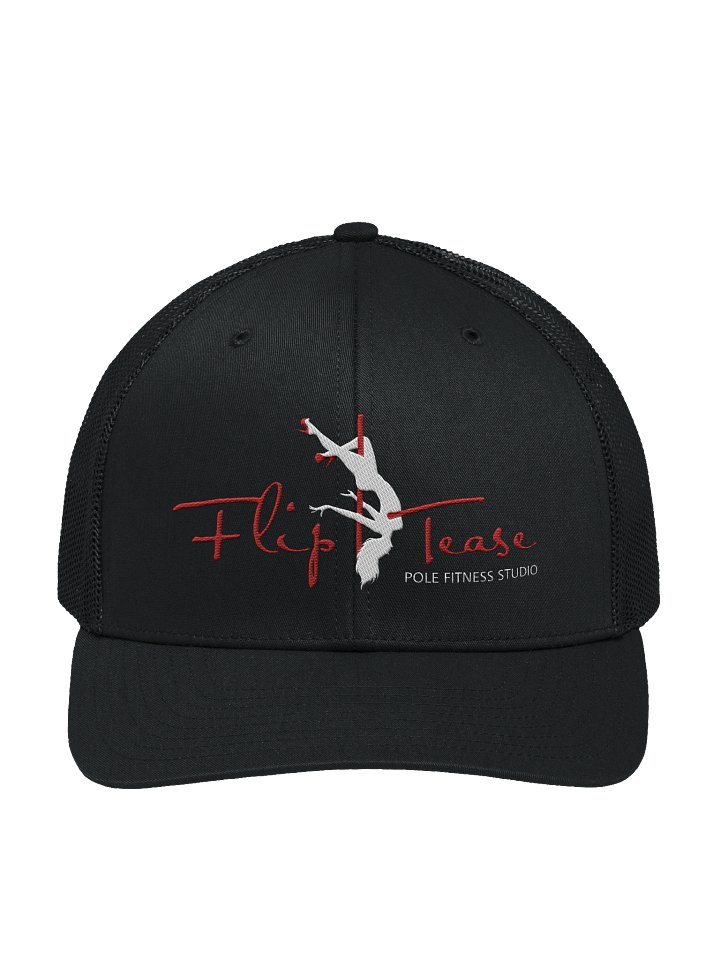 Trucker Hat product image (1)