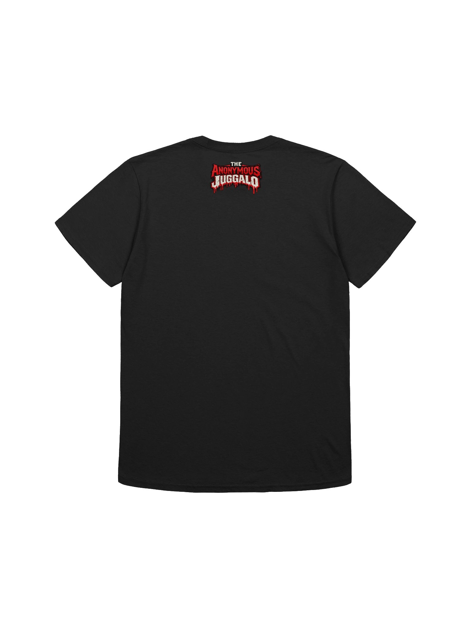 T.A.J product image (2)
