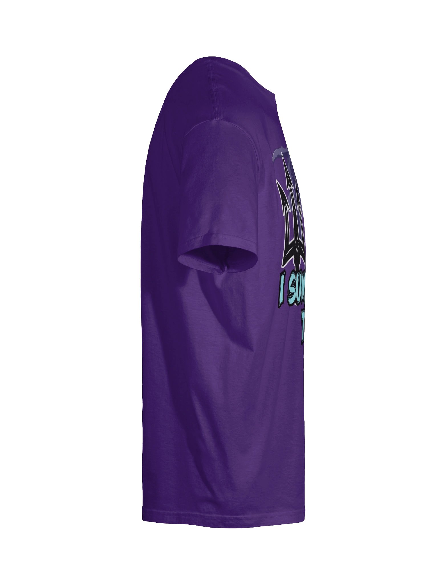 Sub-Mariner product image (58)