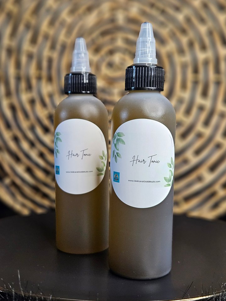 HAIR TONIC product image (2)