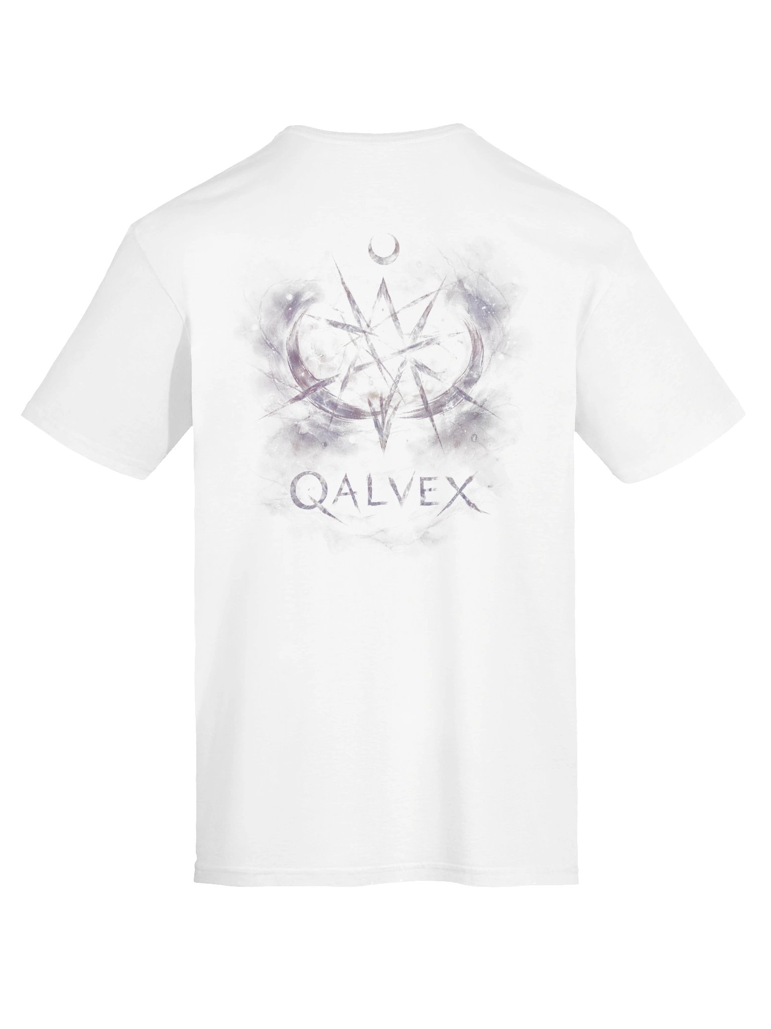 Tee-shirt Qalvex PREMIUM product image (7)