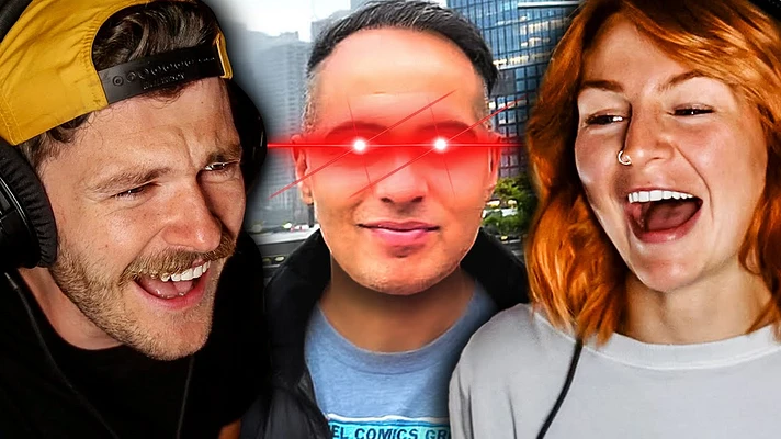 Video thumbnail