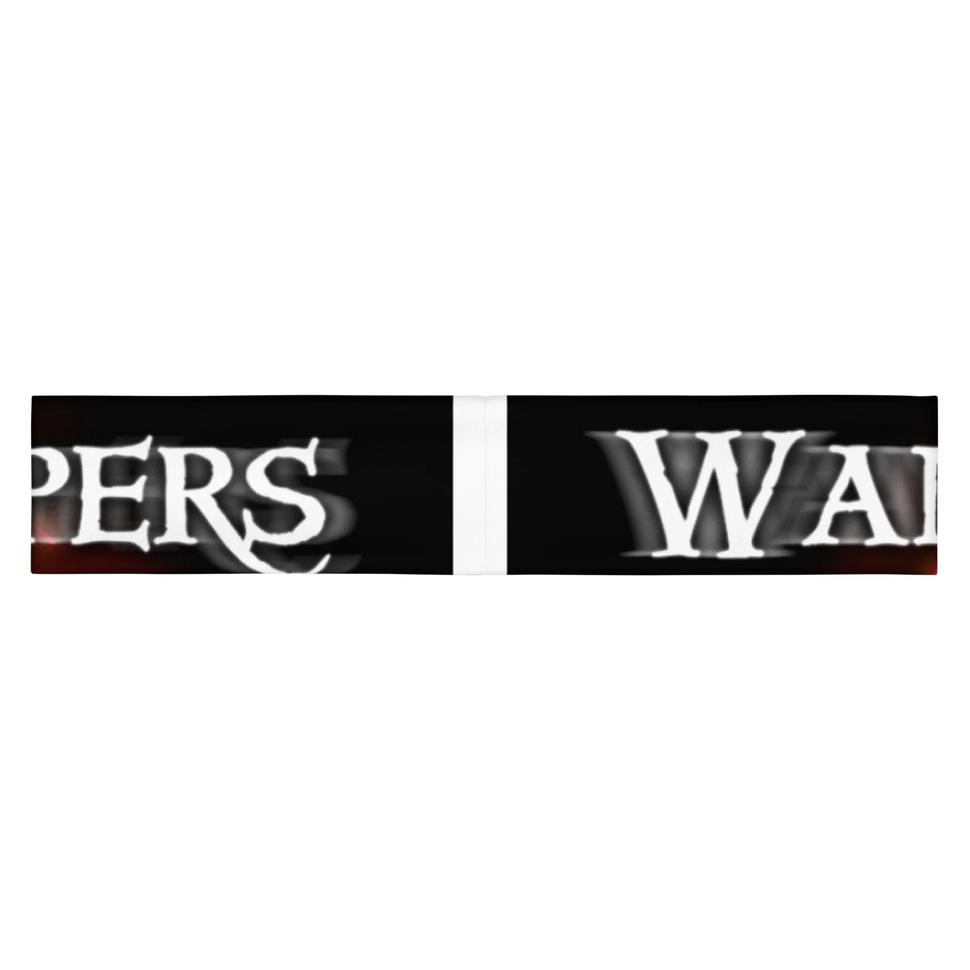 Original Wandering Reapers Headband product image (2)