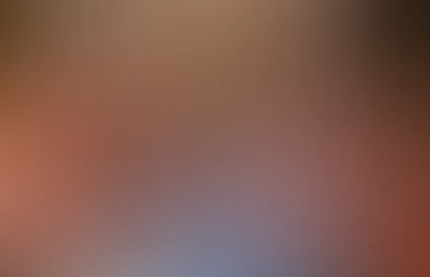 Audio thumbnail background