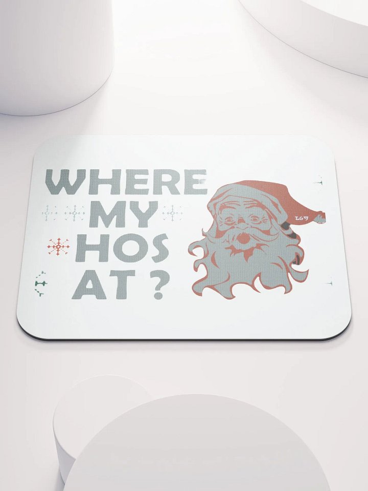 WHERE MY HOS AT? product image (1)