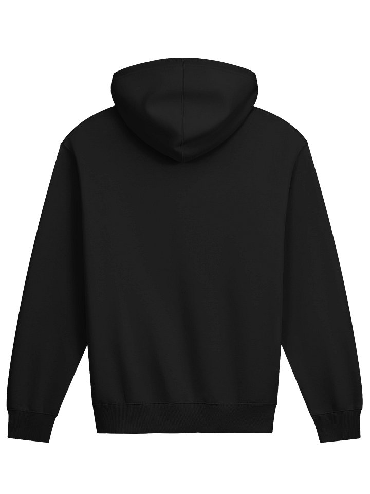 m̶o̶t̶h̶e̶r̶ f̶*̶c̶k̶e̶r̶ hoodie product image (2)