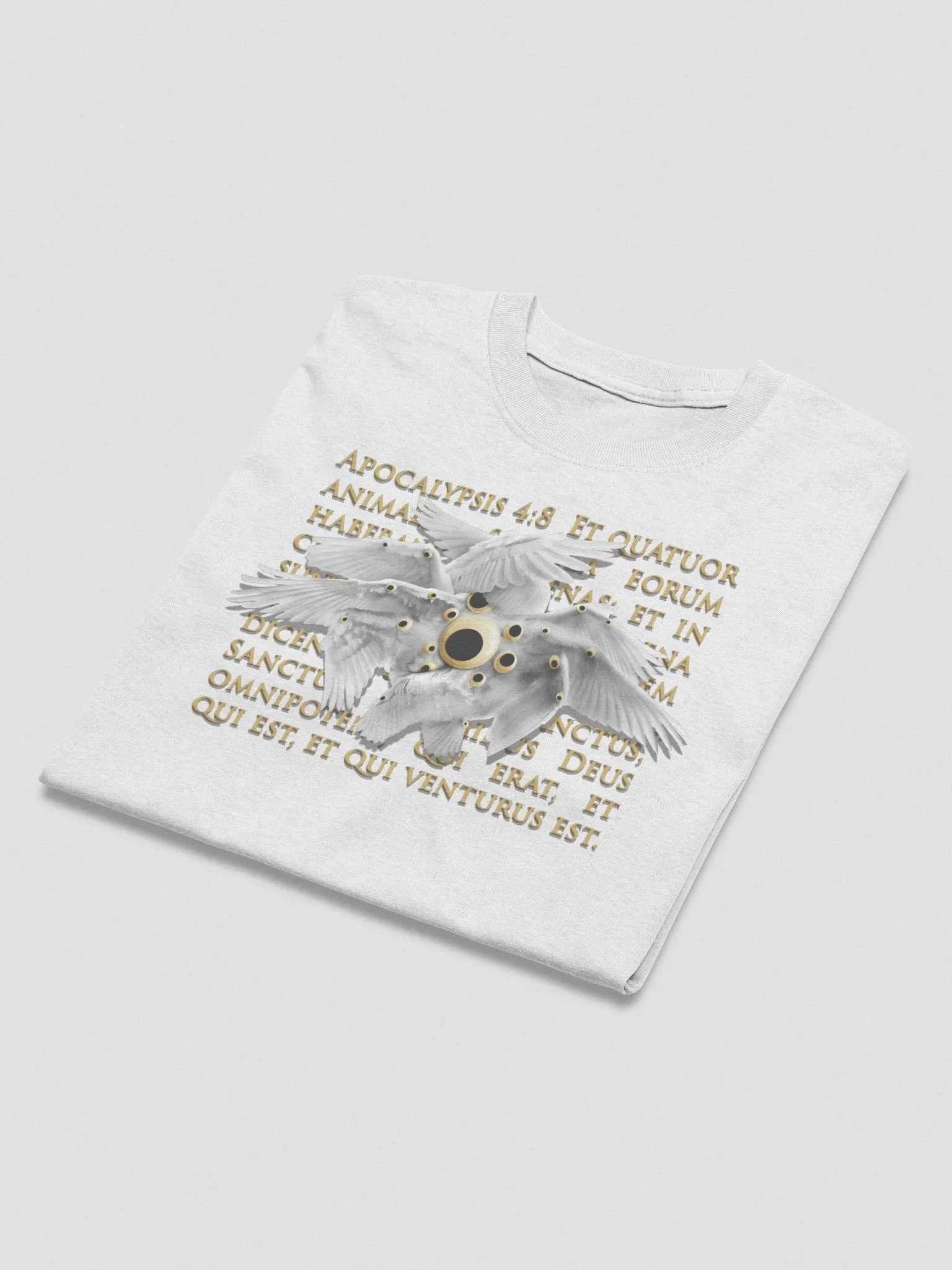 Googliel product image (3)