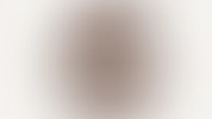 Audio thumbnail background