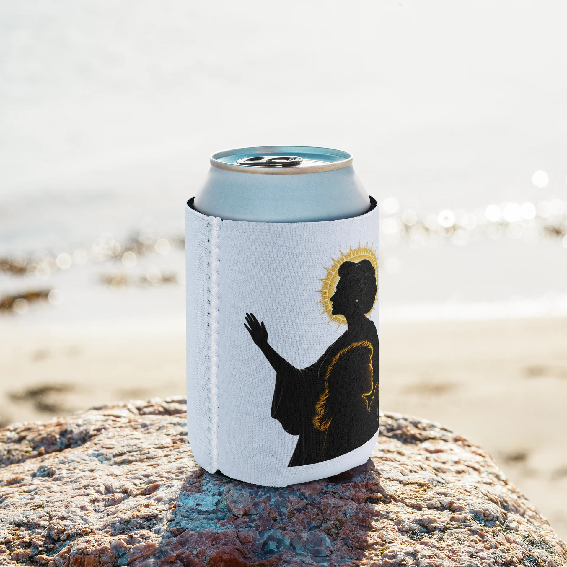 Coozie or Coozey or Coo-zey or Coo-Z? Coo Something. Please see title in description. product image (9)
