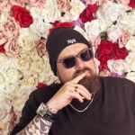 RAZBAE  tier thumbnail