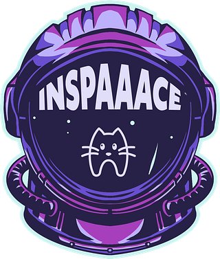 inspaaace